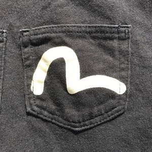 Meet your Posher, blackpockettee
